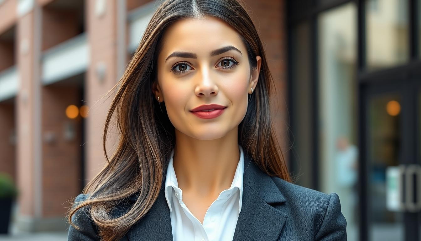 Real estate closing coordinator